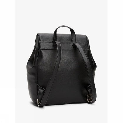 TH LEGACY BACKPACK