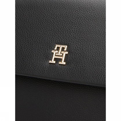 TH LEGACY BACKPACK