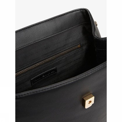 TH LEGACY BACKPACK