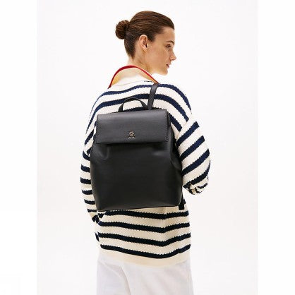 TH LEGACY BACKPACK