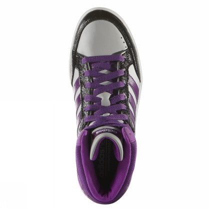 HOOPS MID K