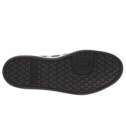 HOOPS MID K