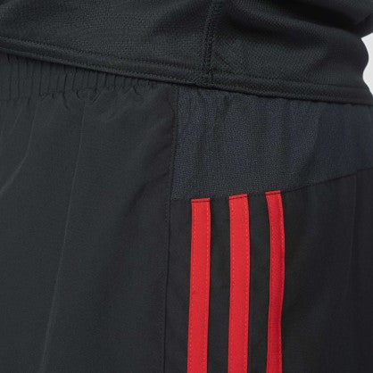 RS SHORT M