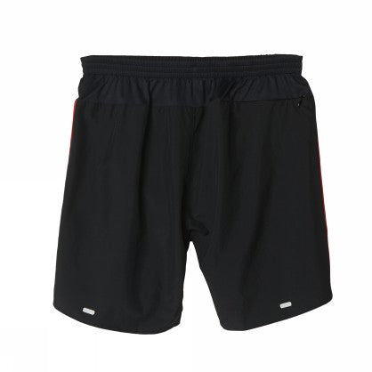 RS SHORT M