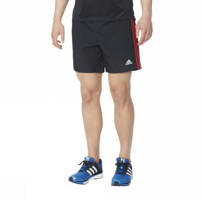 RS SHORT M