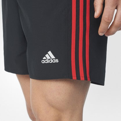 RS SHORT M