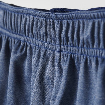 PRIME SHORT