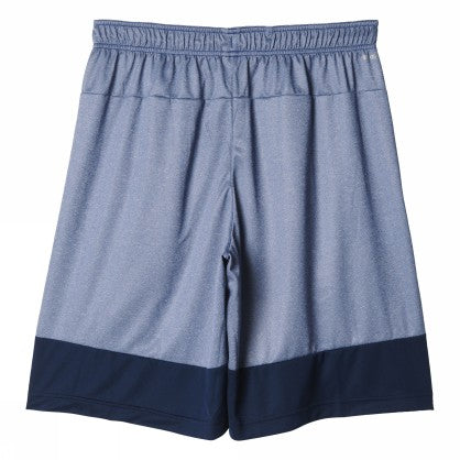 PRIME SHORT