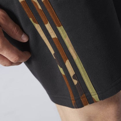 ES SHORTS