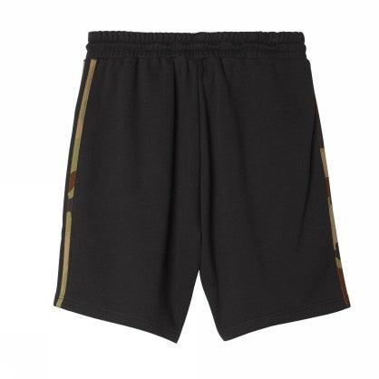ES SHORTS
