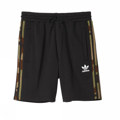 ES SHORTS