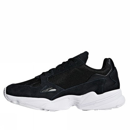 Falcon W