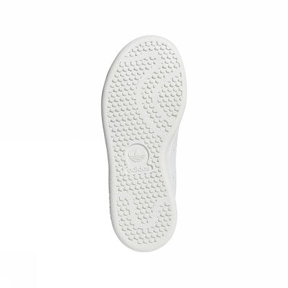 STAN SMITH CF I