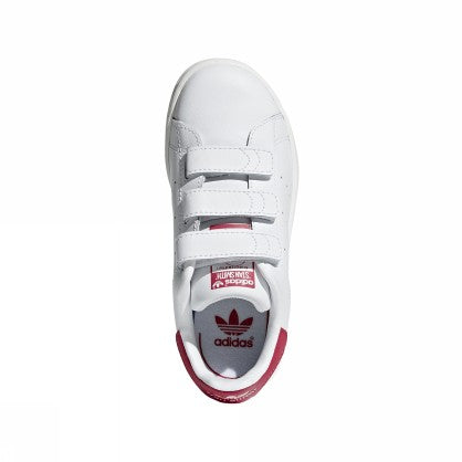 STAN SMITH CF I