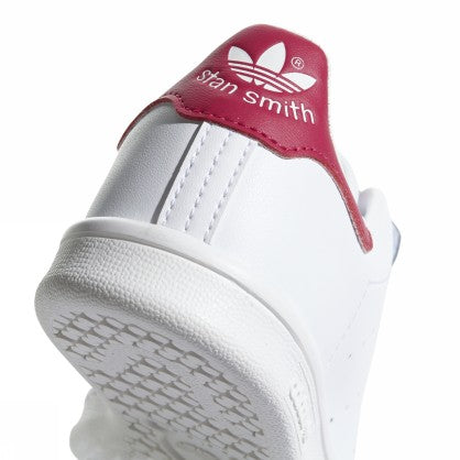 STAN SMITH CF I