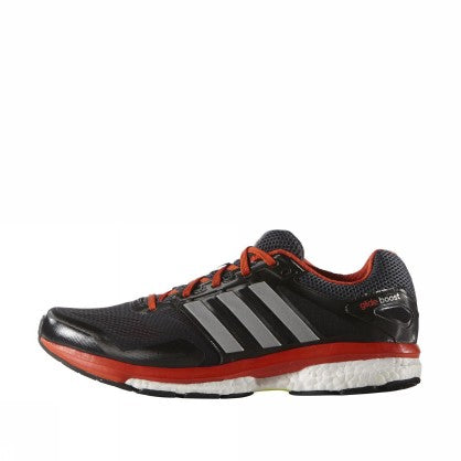 SUPERNOVA GLIDE BOOST