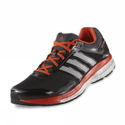 SUPERNOVA GLIDE BOOST