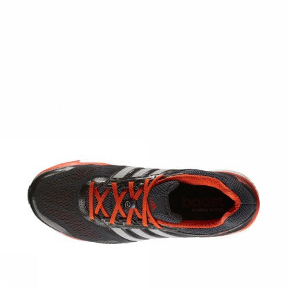 SUPERNOVA GLIDE BOOST