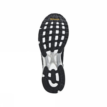 ADIZERO PRIME