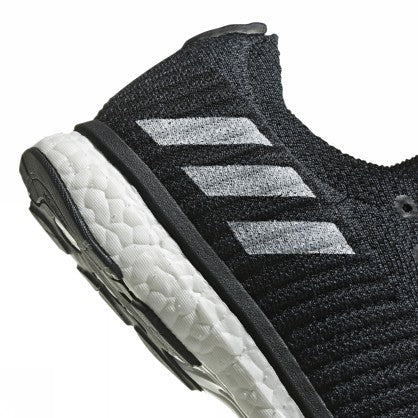 ADIZERO PRIME