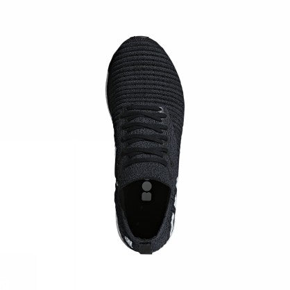 ADIZERO PRIME