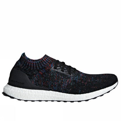 UltraBOOST Uncaged