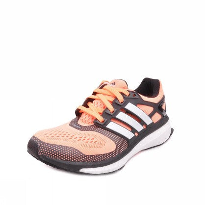 ENERGY BOOST ESM