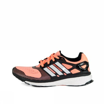 ENERGY BOOST ESM