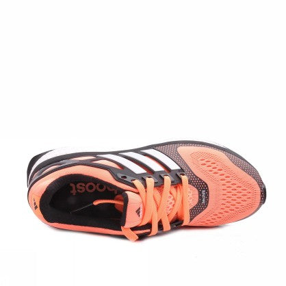 ENERGY BOOST ESM