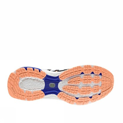 ENERGY BOOST ESM