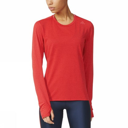 SN LS TEE W
