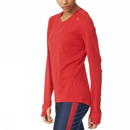SN LS TEE W