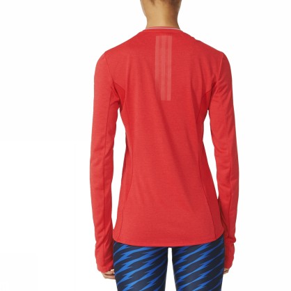 SN LS TEE W