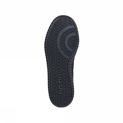 HOOPS 2.0 MID