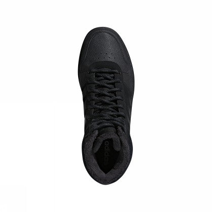 HOOPS 2.0 MID