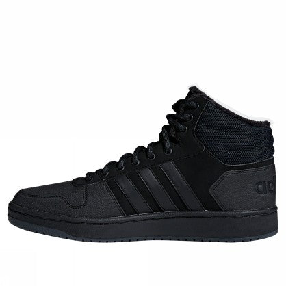 HOOPS 2.0 MID