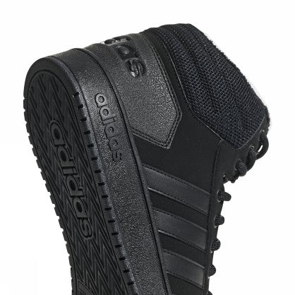 HOOPS 2.0 MID