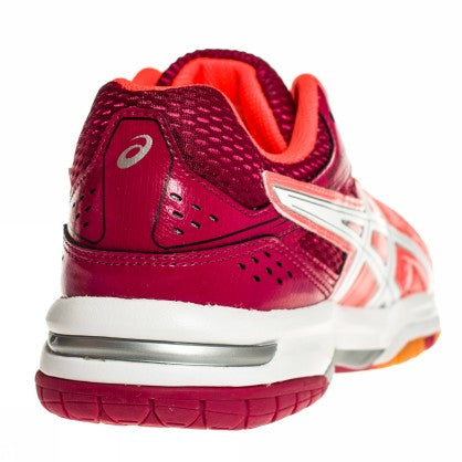 GEL ROCKET W