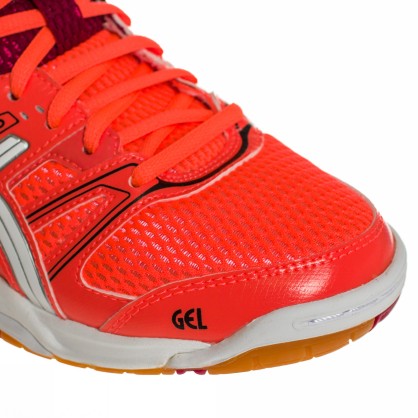 GEL ROCKET W