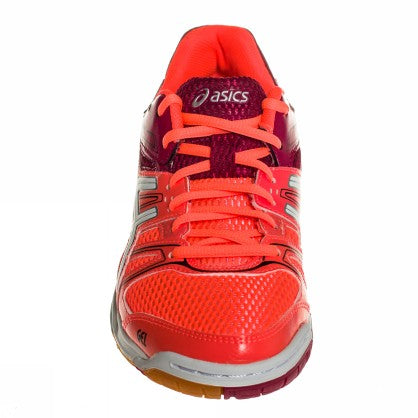 GEL ROCKET W