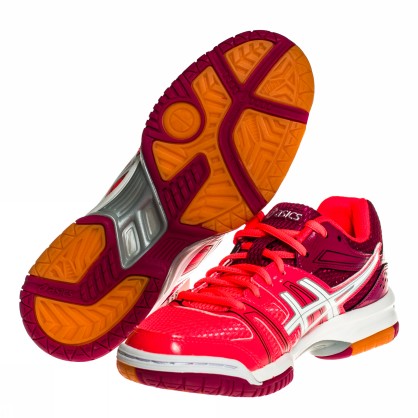 GEL ROCKET W