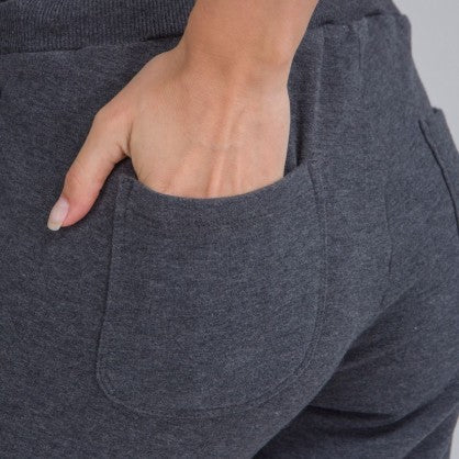 PANTALONE JOGGER