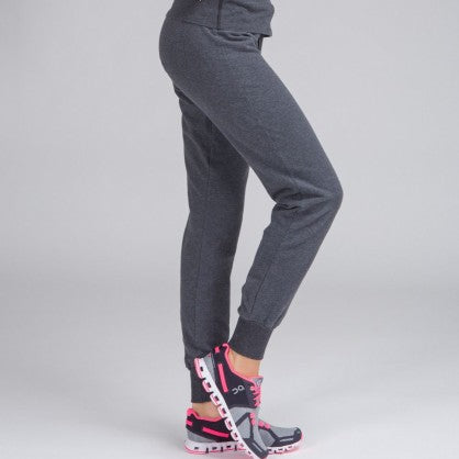 PANTALONE JOGGER