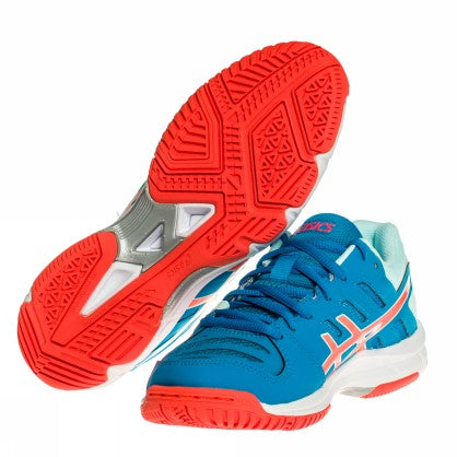 GEL BEYOND 5
