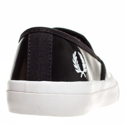FASHION SHOES WOMEN