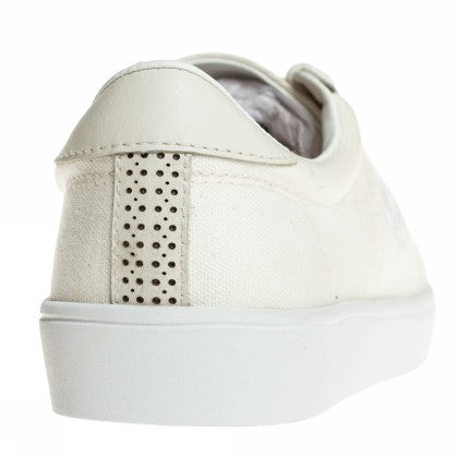 SPENCER CANVAS