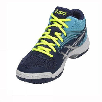 GEL-TASK MT