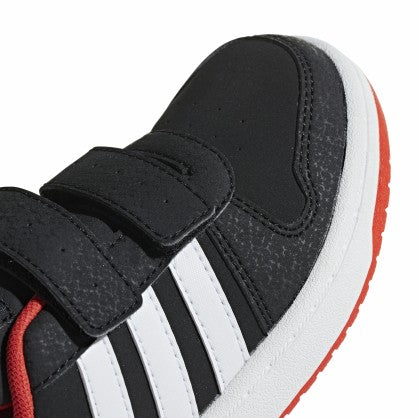 HOOPS 2.0 CMF C