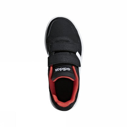 HOOPS 2.0 CMF C