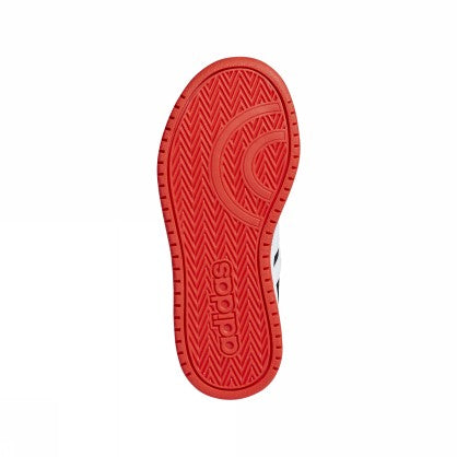 HOOPS 2.0 CMF C